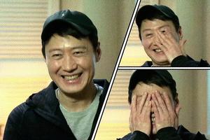 《非凡搭档》黎明提速 成功逆袭获第一