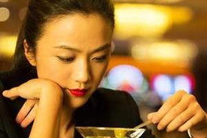 北西2首日票房破亿 有望再成现象级作品