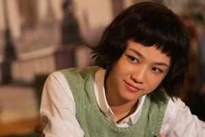 评:红烧肉里翻滚的汤唯 偏要香菇菜心的爱