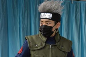 “王炸”组合违规被扣分王濛暴躁网友捉急