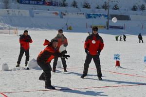 《冰雪奇迹》王濛钟丽缇率队迎来中韩决战