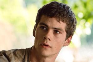 《移动迷宫3》无限期停拍 男主重伤超预期