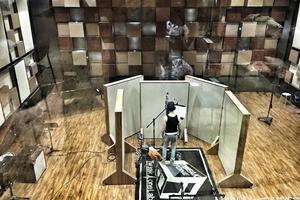 陈伟霆八月演唱会在即 自曝主题曲已录好