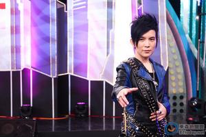 曝潘美辰商演爆冲突 遭主办方赶出饭店