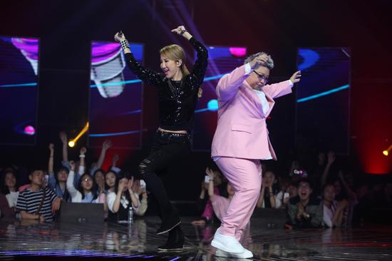 ���������������