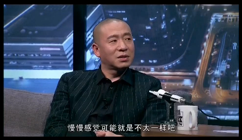 梁龙