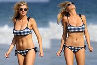 500块上门4小时服务解析,深度揭秘电话预约流程与性价比对比