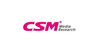 CSM