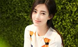 《星速客SHOOT》：#王丽坤凡尘天使#