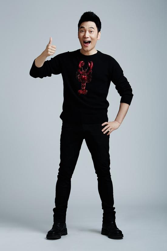 林依轮心情大好