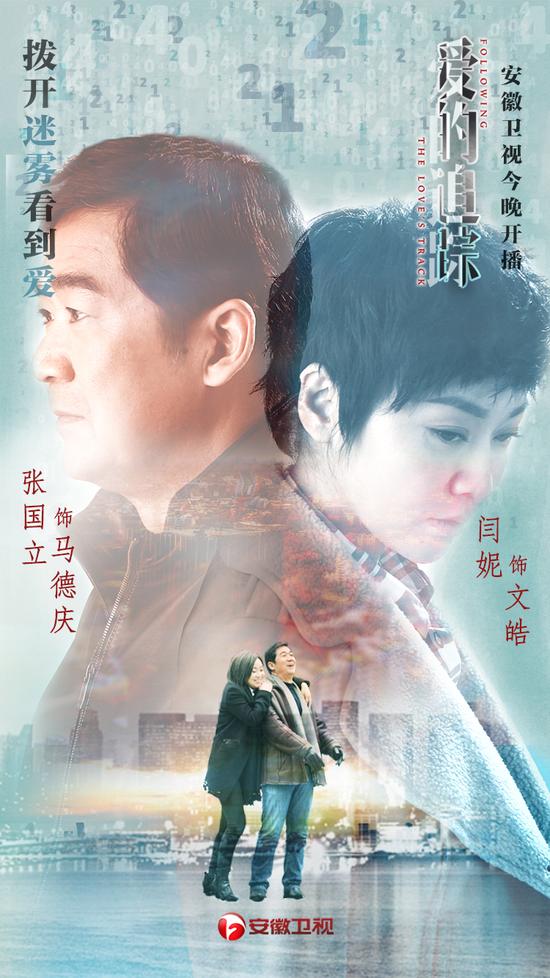 合伙猫老总(2)