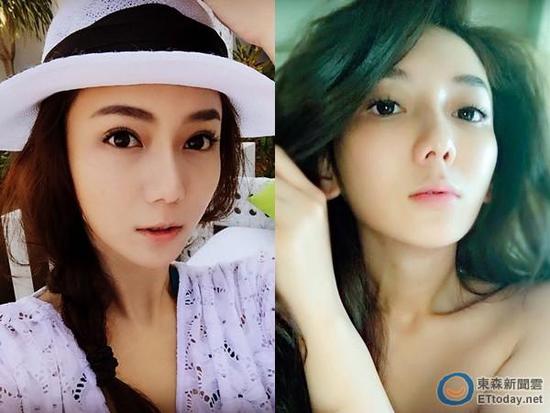 刘乔安认罪后想告诉女儿:你母亲曾经肮脏