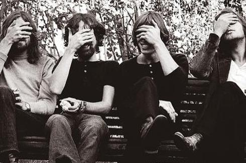 戛纳竞赛片描写双性恋