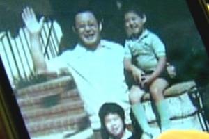 吴建豪生父贿赂美移民官,判刑坐牢37个月