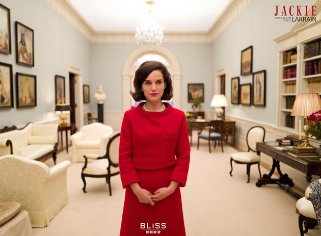 熙颐科地启动电影基金 十亿元项目资金|梅尔·