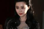 盘点年过四十却无人敢娶的美艳熟女明星