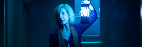 《潜伏4》定档2017年