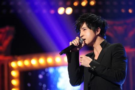 段子手认真唱歌!薛之谦加盟《端午金曲》|薛之