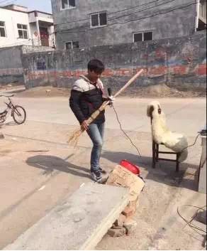 我想和你唱 萧敬腾 汪涵 韩红 高鸿涛 《和你唱