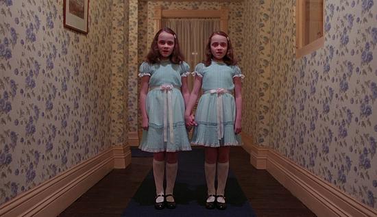 电影<span data-tag=