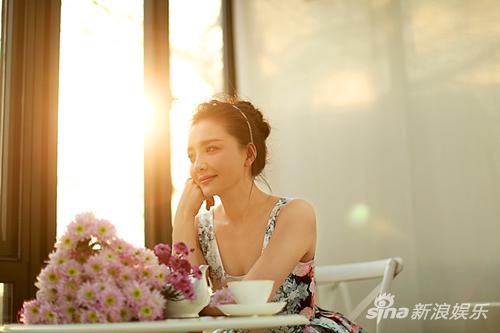 �������Ĺ�����ҵ