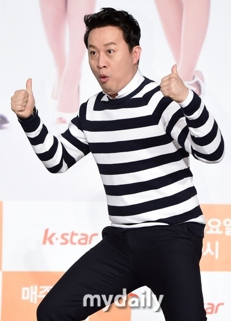 韩星郑俊河豪掷千万买新房 与元彬成邻居|郑俊