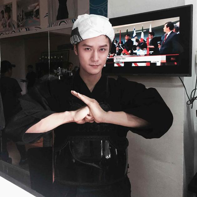 泰国中文老师涨工资啦!快来看看这一波泰国汉语教师岗位有你喜欢的吗?