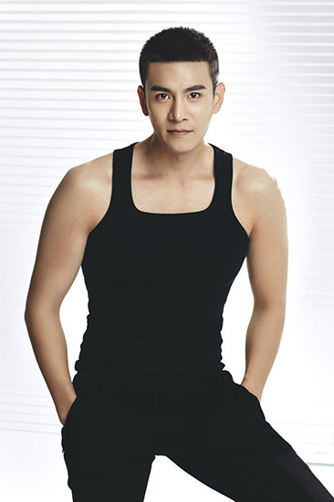 《云之凡》经超郑元畅兄弟情深终分离|郑元畅|韩东君|金晨_新浪娱乐_新浪网