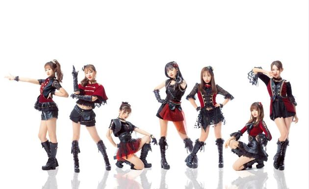 SING女团谭咏麟将合唱 成都站招募将开启|SIN