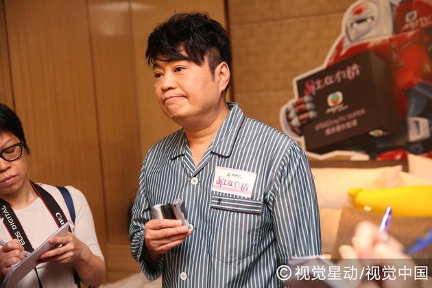 阮兆祥闻罗明珠猝逝:她还很年轻很瘦欢迎