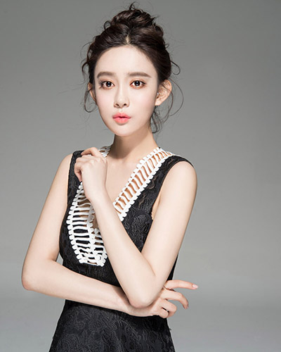 孟子义版杨亚俐