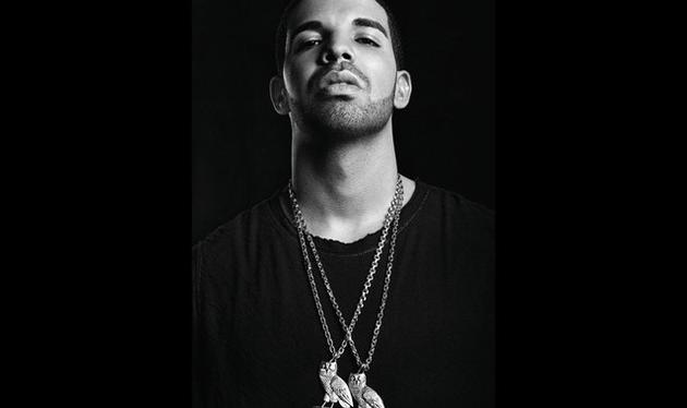 Drake