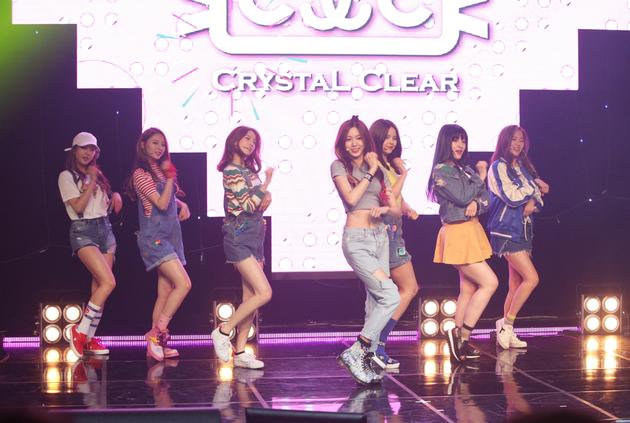 CLC 