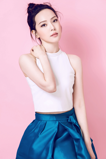 《生活》刘佳扮纯情教师 冯巩牵线玩闪婚|冯巩|刘佳|姜宏波_新浪娱乐_新浪网