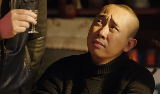 逆袭成老总_怎么逆袭成学霸作息表
