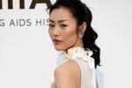 盘点事业巅峰时却意外告别人世的女星们