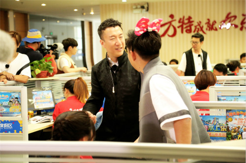 十二生肖谁是凶手 郑恺惨淋马粪浴|郑恺|张涵