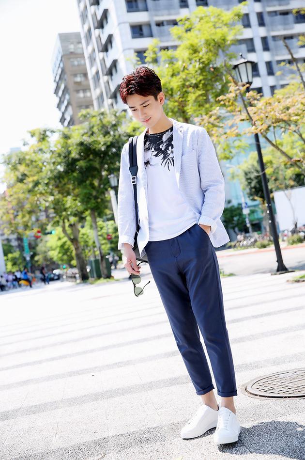 熊梓淇献唱《刺客列传》主题曲首发|熊梓淇|《