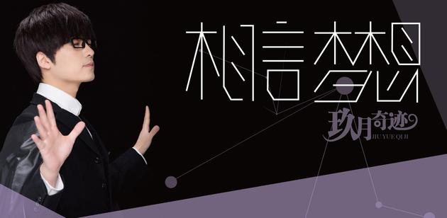 漣롷