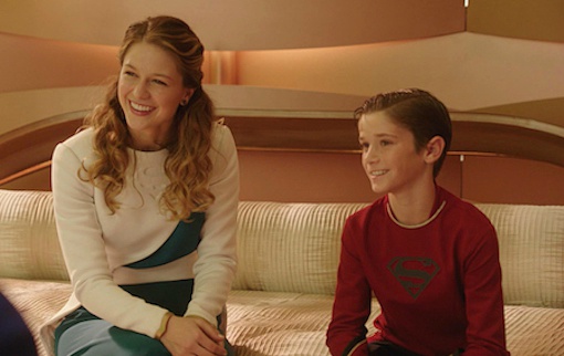 千呼万唤!《超女》第二季超人将正式登场|超女