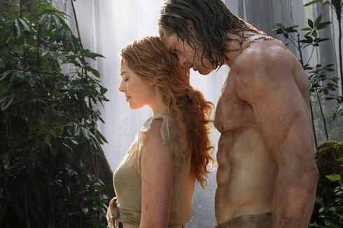 泰山归来端午节视频