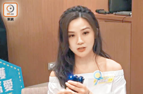 受伤的女人_爱太多的女人会受伤