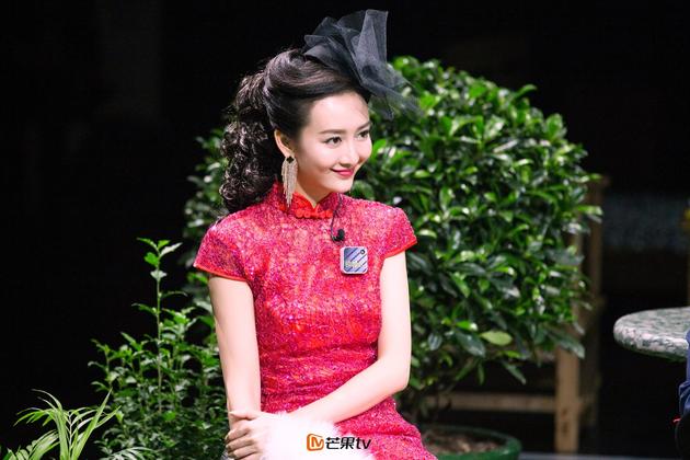 回忆杀!《大侦探》鬼纶CP再现经典剧情|明星大