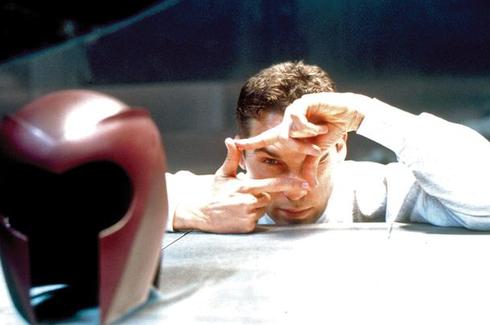 《天启》你看懂了吗？