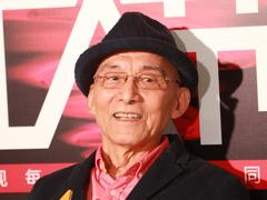 视频：微博超级红人节 新浪娱乐专访游本昌