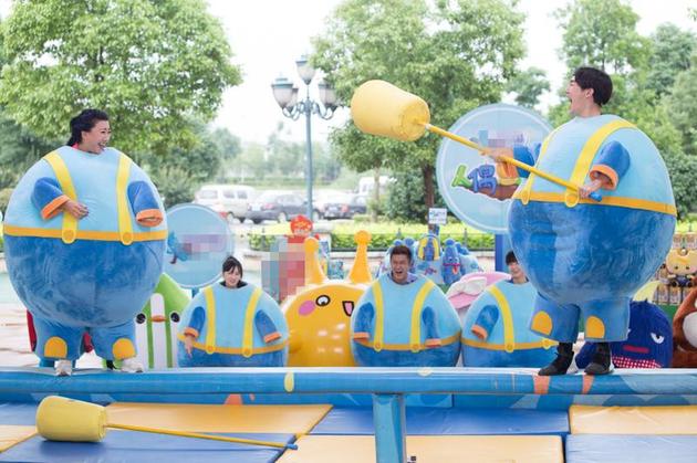 《玩具总动员4》:“玩具对我们意味着什么”?...