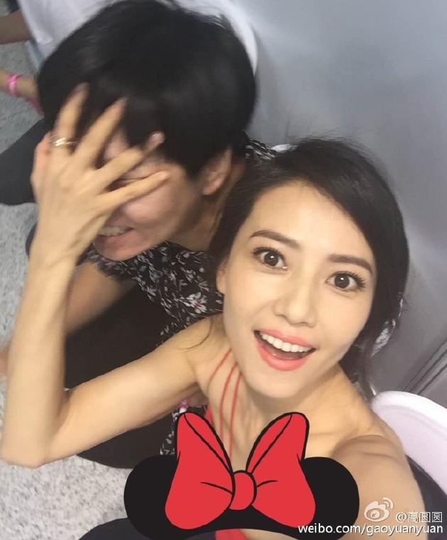 63e6fd01jw1f4zs26w30lj20ku0p641h