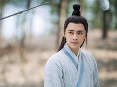 《青云志》曝功夫仙侠特辑