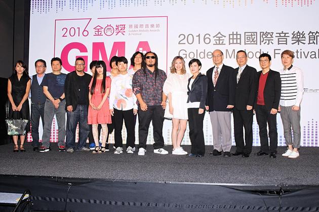 魏如萱自称媒人 喊话柯智棠得歌王分奖金|柯智