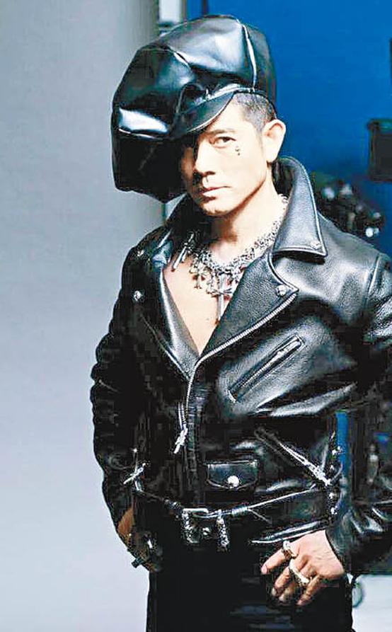 郭富城红馆开唱开票 歌迷抢票致系统瘫痪|郭富城|演唱会|开票_新浪娱乐_新浪网